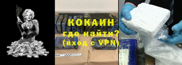 винт Алзамай